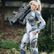 Cosplay by Ninja Cat Cosplay